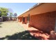 11a Booie Crawford Rd, Kingaroy QLD 4610