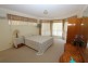 11a Booie Crawford Rd, Kingaroy QLD 4610