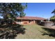 11a Booie Crawford Rd, Kingaroy QLD 4610