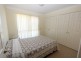 11a Booie Crawford Rd, Kingaroy QLD 4610
