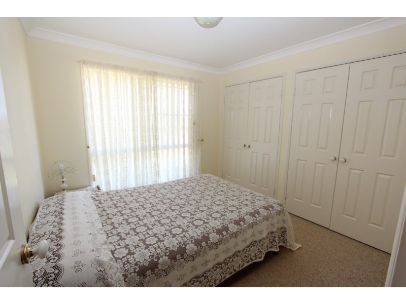 11a Booie Crawford Rd, Kingaroy QLD 4610