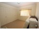 11a Booie Crawford Rd, Kingaroy QLD 4610