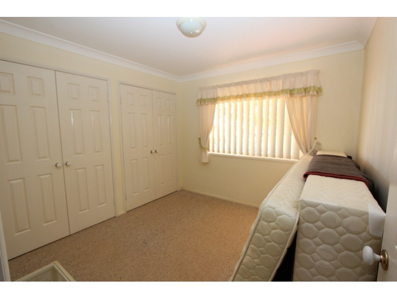 11a Booie Crawford Rd, Kingaroy QLD 4610