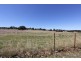 11a Booie Crawford Rd, Kingaroy QLD 4610
