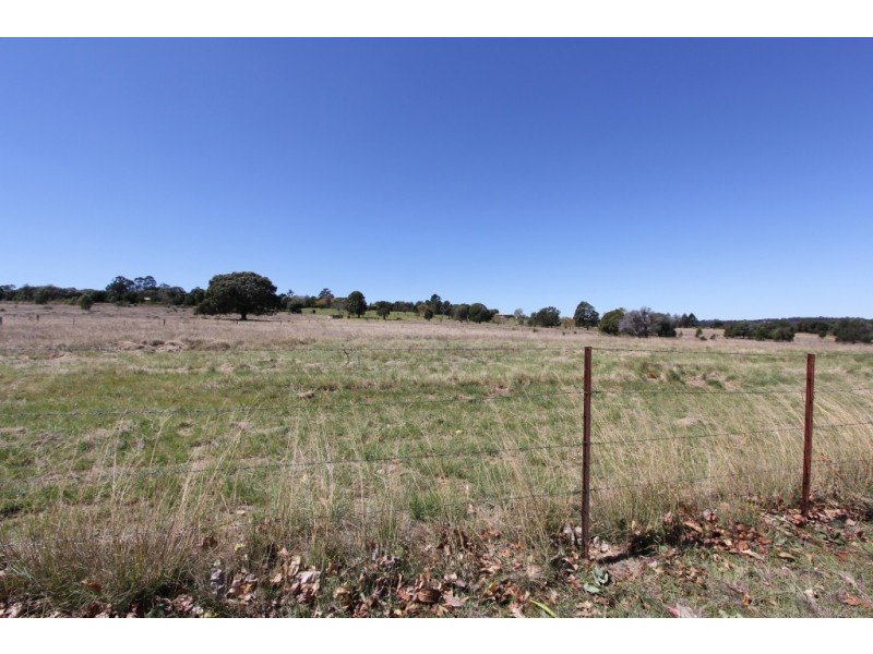 11a Booie Crawford Rd, Kingaroy QLD 4610