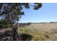 11a Booie Crawford Rd, Kingaroy QLD 4610