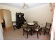 11a Booie Crawford Rd, Kingaroy QLD 4610