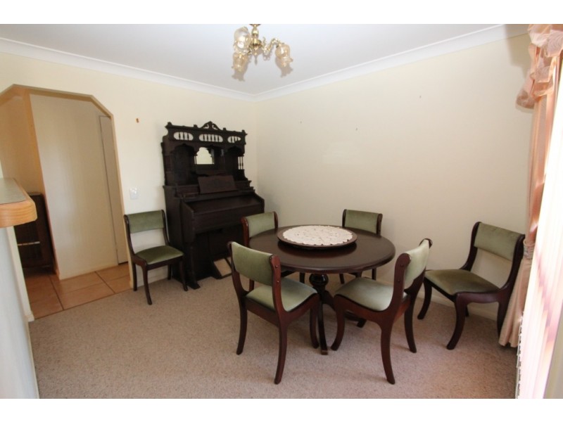 11a Booie Crawford Rd, Kingaroy QLD 4610