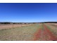 11a Booie Crawford Rd, Kingaroy QLD 4610