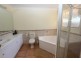 11a Booie Crawford Rd, Kingaroy QLD 4610