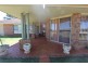 11a Booie Crawford Rd, Kingaroy QLD 4610