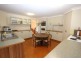 11a Booie Crawford Rd, Kingaroy QLD 4610