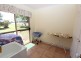 11a Booie Crawford Rd, Kingaroy QLD 4610