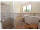 11a Booie Crawford Rd, Kingaroy QLD 4610