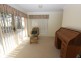 11a Booie Crawford Rd, Kingaroy QLD 4610