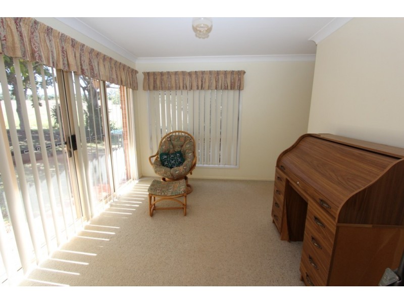 11a Booie Crawford Rd, Kingaroy QLD 4610