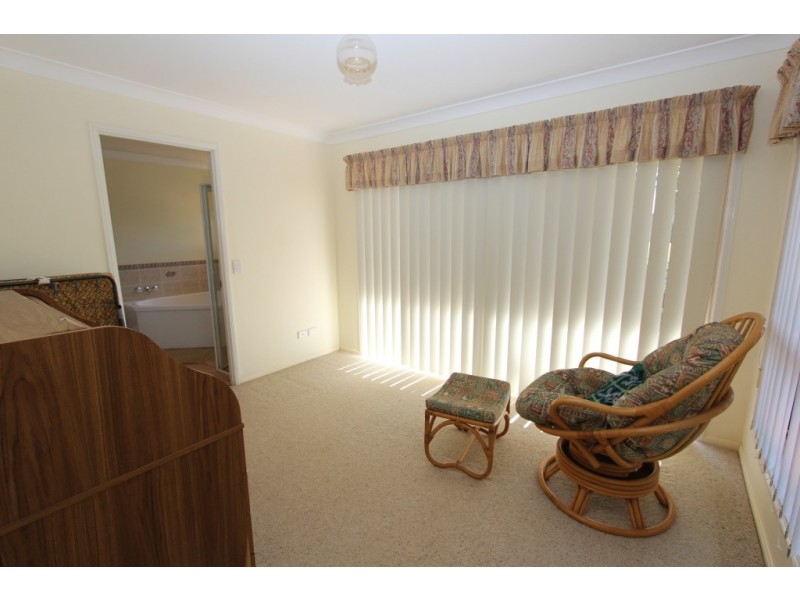 11a Booie Crawford Rd, Kingaroy QLD 4610