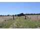 11a Booie Crawford Rd, Kingaroy QLD 4610