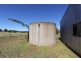 11a Booie Crawford Rd, Kingaroy QLD 4610