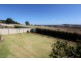 31 Murray Pde, Kingaroy QLD 4610