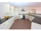 31 Murray Pde, Kingaroy QLD 4610