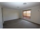 31 Murray Pde, Kingaroy QLD 4610