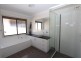 31 Murray Pde, Kingaroy QLD 4610