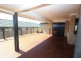 31 Murray Pde, Kingaroy QLD 4610