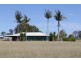 Goodger QLD 4610