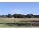 Goodger QLD 4610