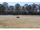 Goodger QLD 4610