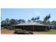 Goodger QLD 4610
