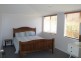 Goodger QLD 4610