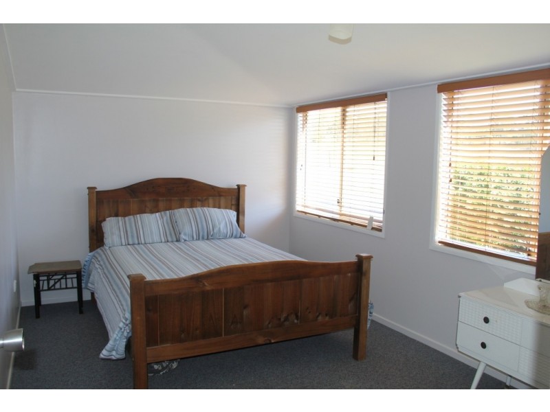 Goodger QLD 4610