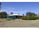 Goodger QLD 4610