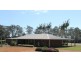 Goodger QLD 4610