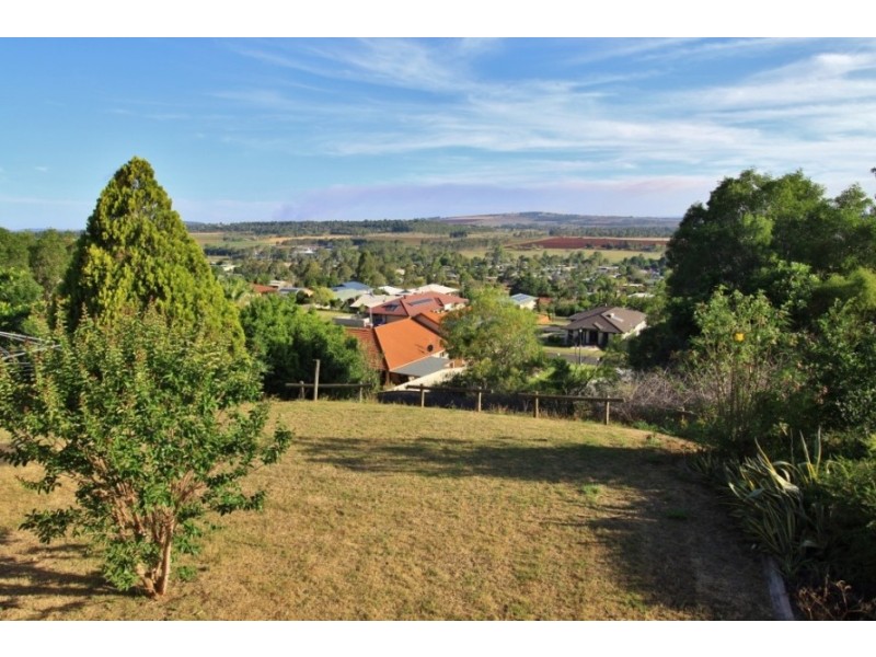 23 Coral Street, Kingaroy QLD 4610