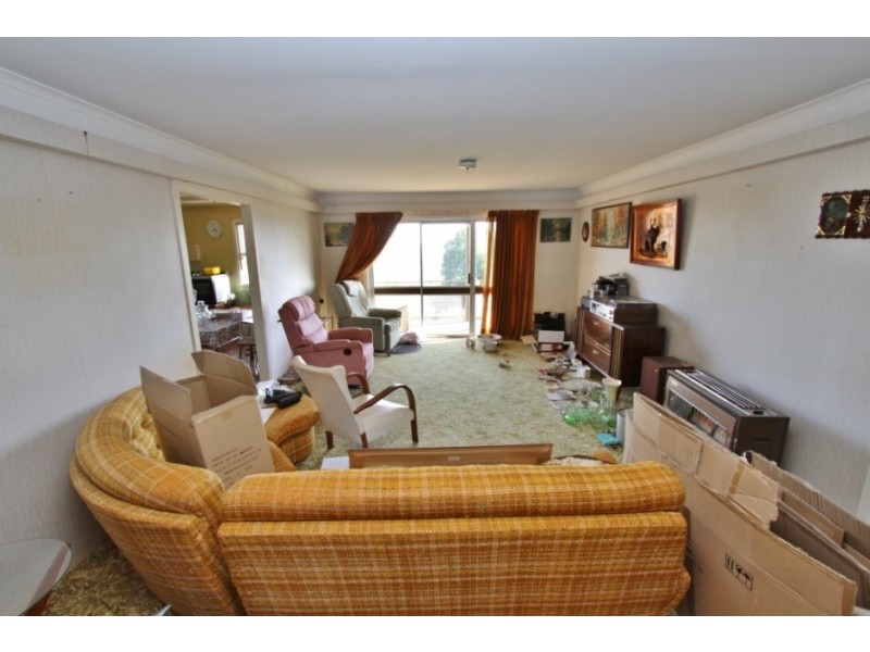 23 Coral Street, Kingaroy QLD 4610