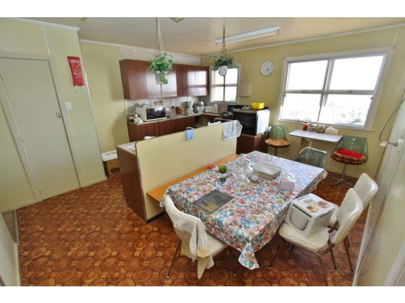 23 Coral Street, Kingaroy QLD 4610