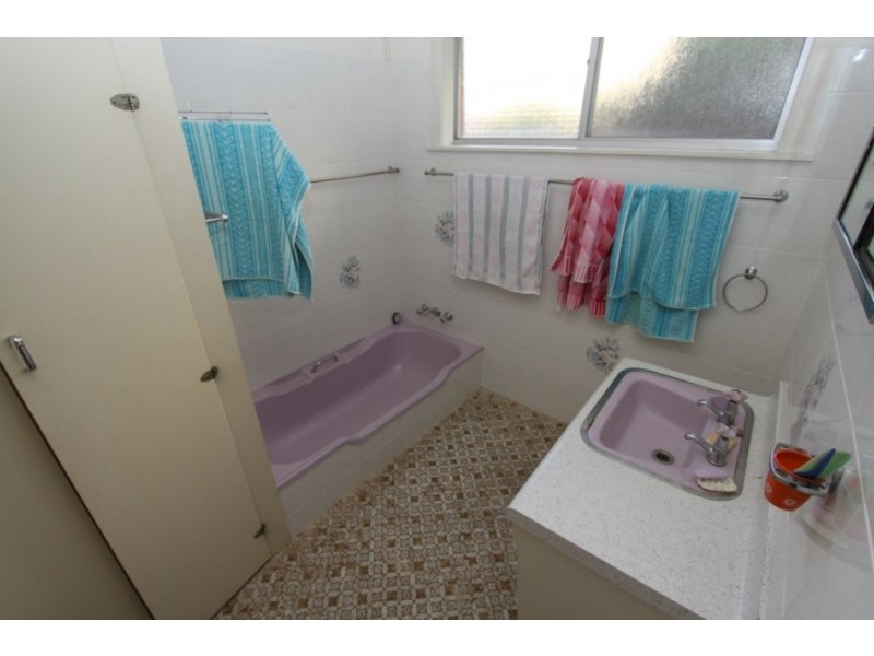 23 Coral Street, Kingaroy QLD 4610