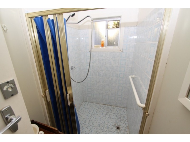 23 Coral Street, Kingaroy QLD 4610