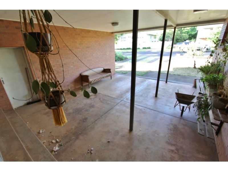 23 Coral Street, Kingaroy QLD 4610