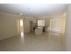 47 Parkside Drive, Kingaroy QLD 4610