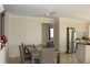 47 Parkside Drive, Kingaroy QLD 4610