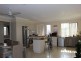 47 Parkside Drive, Kingaroy QLD 4610
