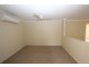47 Parkside Drive, Kingaroy QLD 4610