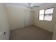 47 Parkside Drive, Kingaroy QLD 4610