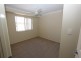 47 Parkside Drive, Kingaroy QLD 4610