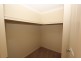 47 Parkside Drive, Kingaroy QLD 4610