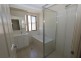 47 Parkside Drive, Kingaroy QLD 4610
